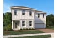 3358 Monaco Blvd