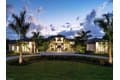 799 Cassena Rd