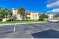 3005 Chianti Ct Unit 103