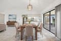 1449 SE 16th St