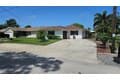27142 Jackson Ave Lot 87
