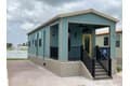 6165 Talon Bay Dr Unit 131