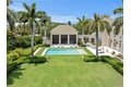 28740 Blaisdell Dr