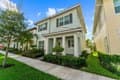 13461 Machiavelli Way