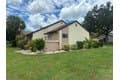 5736 Beaumont Loop