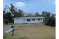 3024 Williamsburg St