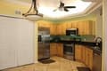 9625 Hemingway Ln Apt 3701