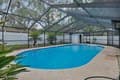 388 Arora Blvd