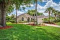 700 Bearberry Ct