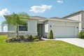 178 Mangrove Manor Dr