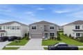 18114 Wheathouse Pl