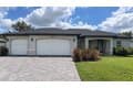 1409 SW 19th Pl