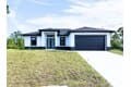 1133 Hatton Ave S