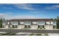 7154 Grand Forest Way