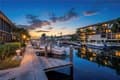 1379 Chesapeake Ave Unit A4