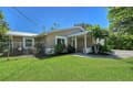 305 Hills Rd