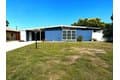 1004 Dartmouth Dr