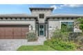 524 Bocelli Dr