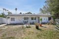 27620 Riverdale Ln