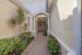 703 Triano Cir Unit 703