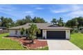 432 S Shore Dr