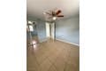 27790 Imperial Pkwy