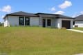 1348 NW 13th Pl