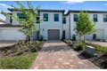 1552 Lake Jessup Cir Lot 276