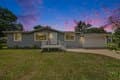 701 E Woodland St