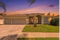 13010 Prestwick Dr