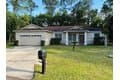 14 Squash Blossom Ct