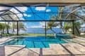 2506 SE 28th St