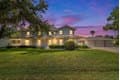 2002 8th St W