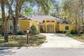5105 Foliage Way