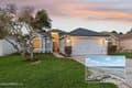 249 Patrick Mill Cir