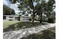 3941 Maxine St