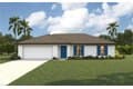 6049 Pecan Cir