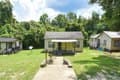 203 S 9th St