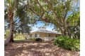 3999 Quails Walk Lot 80