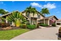 1474 Landview Ln