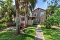 214 13th Ave N