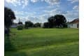 2361 S Biscayne Dr