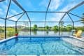2906 NE 6th Ave