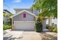 2424 Wood St