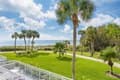 240 Sands Point Rd Unit 4102