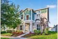 13025 Pennybrook Dr