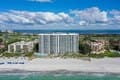 2425 Gulf of Mexico Dr Unit 1B