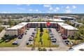 4126 Heron Way Unit B113