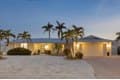 608 Gladstone Ln