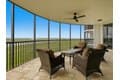 1050 Borghese Ln Apt 1004